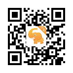 һ͏dF(xin)CˡՆT f40Z