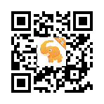 M(yn)L(fng)م^(q)Ʒ_l(f)ͽƵ(hu)