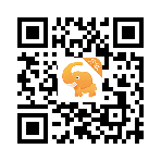 ܇(ch)ܛ(zhun)܇(ch)(w)ָ܇(ch)ϴ 򵹱Ƴ܇(ch)ИI(y)ĸ