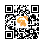 ָ(hu)h(w)I(y) ɞk(hu)h܊