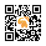 _Mӏ(qing)̎ꑿ_``Ҏ(gu)