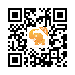 R͙C(j)ǰhP(gun)]򡡵o(w)ҕ