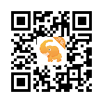 \(yn)܇(ch)ƱϦl(f)P܇(ch)Ʊ?xn)r(ji)ȸߡyI(mi)