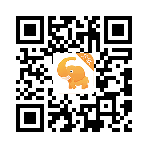 (w)ԺҊ˹၆:ԸU(ku)pκ