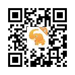 5Ǽ(j)걻Ҫ 6ұȡY