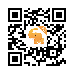 CƱƵrϝq 缊Ƴ(ji)a(chn)ƷN