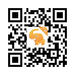 ýοͲHЇ Hpؘ(bio)(zhn)