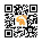 ׶C(j)(chng)26ʽ_ ͶY800|7lܵ