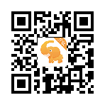 ӡنTfʧ(lin)͙C(j)ѳ뺣