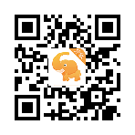 ЇF·A(y)Ӌ3հl(f)ÿ800f˴