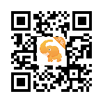 ꑿ͓_(ti)^ ɽټ̎M(fi)ǰՈ(qng)_(ti)