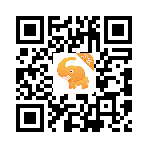 Ї(gu)132lr(ji) ֺײ˃r(ji)