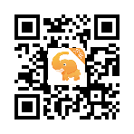 wͣ2014ЇƵI(y)10P(gun)I~