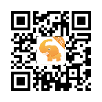 Ј{(ln)h(yun)ֻo