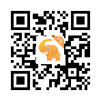 Ƶ(lin)˕rҺ¾Ƶͨ