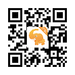 ǰ|ρ؅^(q) ȾݔL(fng)U(xin)ߑ(yng)