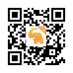 "һһ·"wJ֪^ οɰl(f)]