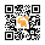 ˿ُSţƱM(jn)վ ƱCˡr