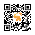 ЇǼƵͻ800ңD(zhun)