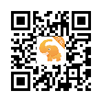 F·T116l(f)۴\(yn)R܇Ʊ