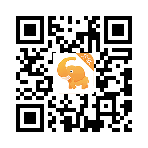 ҇ƵI(y)󱊻eM(fi)D(zhun)