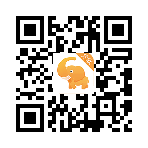 x(gu)(w)ԺP(gun)ڴM(jn)ΘI(y)ĸl(f)չҊ(jin)