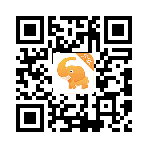 2015괺\(yn)\(yn)1|˴ ƽÿ7000f(wn)