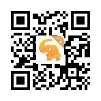 磺(do)(hu)όɗ ҂ʧ