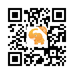 RAῴÌ(du)Ї(gu)ο⺞CM(fi) 䌍(sh)