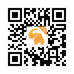 \(yn)g\(yn)^ͬL(zhng)