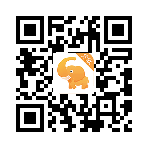 ^(q)I(y)ժƵǞʲô