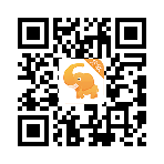 ﺽƳwC(j)վƱ ȫ(wn)}l(f)h