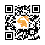 (gu)kҪ䌍(sh)ΰȫO(jin)؟(z) (jin)֌ٵػ