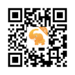 ϲ_(d)ϣꖹⱣU(xin)Ƶ˾