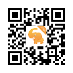 2014M(fi):딵(sh)LJ(rn)ɺM(fi)