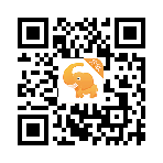 ϺӋ(j)ӴcmЈ(chng)Ͷ