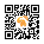 괺(ji)RͶY(jng) СԔ?c)M~_15f