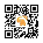 (ni)Ј״ΰּ(j) cطߒ^