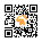 l(f)(xing)(bio)Щc(din)