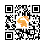 ҇չ˾ʩĸӡ˾y(tng)һ\(yn)