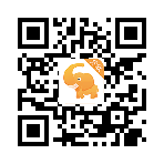 һڻ܇Ʊ_u ܇ƱNەr(sh)g^