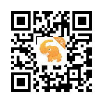 ŮwC׃S cս𠎈(zh)C