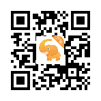 y(tng)܇(lin)W(wng)Ј(zhn) PI