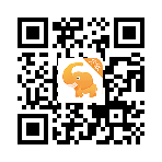 ίThԪ(ji)շż Wһ߅֧