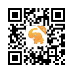 Їο;{¹lF(xin) ùnٳl(f)