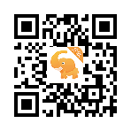 ƱI(y)(w)ڲҌ족