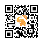 ɰLÿͱƽǧf(wn)˴ _(ti)Õ(hu)ڴ|(zh)