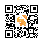 r(ji)յĴ߀жh(yun)