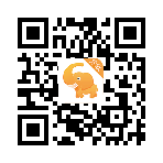 M(mn)ϵĲʳ ˿ͰwսC