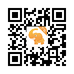 Ϸ}ym(x)(yn) ЇЈF(tun)δӵͣF(tun)֪ͨ